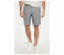 Springfield 043346244 Size 36 Bermuda for Men - Dark Grey 2 in UAE