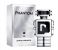 Paco Rabanne 100ml Phantom Eau De Toilette for Men 1 in UAE