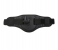 Insta360 One R Back Bar - Black 1 in UAE