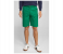 Springfield 043572422 Size 40 Bermuda for Men - Green 2 in UAE