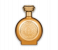 Boadicea The Victorious 100ml Consort Eau De Parfum 1 in UAE