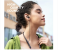 Anker Soundcore Life U2 Waterproof Bluetooth Neckband Headphone - Black 3 in UAE