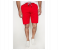Springfield 043419161 Size 40 Bermuda for Men - Red 1 in OMAN