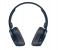 Skullcandy Riff Wireless on-ear Headphones - Blue 2 in OMAN