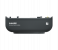 Insta360 ONE R Boosted Battery Base - Black 1 in UAE