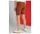 Springfield 043586464 Size 40 Bermuda for Men - Orange 3 in UAE