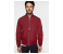 Springfield 095407168 Medium Nylon Jacket for Men - Wine 4 in UAE