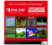 Nintendo 12 Months Membership 2 in OMAN