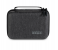 GoPro ABSSC-002 Casey Semi Hard Camera Case - Grey 1 in UAE