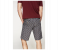 Springfield 043360811 Size 42 Bermuda for Men - Dark Blue 3 in UAE