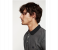 Springfield 146330610 XS Polo Shirt for Men - Grey 3 in UAE