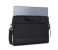 Dell Pro Sleeve 15 Laptop Bag - Grey 1 in UAE
