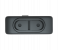 Insta360 ONE R Boosted Battery Base - Black 3 in UAE