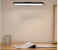 FN-Rechargeable LED Touch Night Light - Black 3 in UAE