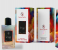 Symphony Signature 60ml Le Rivage Homme Eau De Parfum Natural Spray Vaporisateur 1 in OMAN