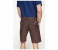 Springfield 043360868 Size 46 Bermuda for Men - Wine 3 in UAE