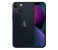 Apple iPhone 13 Mini 512GB - Midnight 1 in UAE