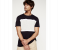 Springfield 328320810 XS Knitted T-Shirt for Men - Navy 1 in UAE