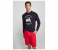 Springfield 043572461 Size 40 Bermuda for Men - Red 3 in UAE