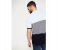 Springfield 143378416 XS Basic Slim Fit Polo Shirt for Men - Light Blue 3 in UAE