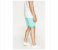 Springfield 043364085 Size 38 Bermuda for Men - Teal 3 in UAE