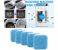 Jongo Washing Machine Tank Cleaner 12 Pieces 2 in UAE