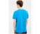 Springfield 145655585 Large Licensed T-Shirt for Men - Blue 3 in UAE