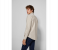 Springfield 027482851 Extra Small Long Sleeve Plain Shirt for Men - Beige 3 in UAE