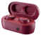 Skullcandy Sesh Evo True Wireless Earbuds - Deep Red 5 in UAE