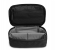 GoPro ABCCS-002 Casey LITE Lightweight Camera Case - Black 3 in OMAN