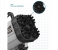 Generic Rocket Boom Bubble Gun Electric Magic Bubble Machine 3 in UAE