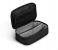 GoPro ABCCS-002 Casey LITE Lightweight Camera Case - Black 2 in OMAN
