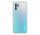 Oppo Reno6 Z 8GB RAM 128GB 5G - Aurora 8 in UAE