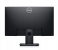 Dell LED Monitor 22 Inch E2220H - Black 7 in UAE