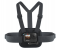 GoPro AGCHM-001 Chesty Performance Chest Mount - Black 1 in UAE