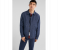Springfield 283523114 XXL Cotton Sports Jacket for Men - Medium Blue 2 in UAE
