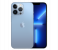 Apple iPhone 13 Pro 1TB - Sierra Blue 1 in OMAN