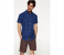 Springfield 043360868 Size 46 Bermuda for Men - Wine 1 in UAE