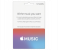 Apple Music 3 Months Membership US 1 in OMAN