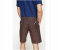 Springfield 043360868 Size 42 Bermuda for Men - Wine 3 in UAE