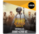 PUBG Mobile 12000 Plus 4200 UC 1 in OMAN