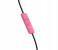 Skullcandy Jib Noise-Isolating Wired Earbuds - Pink 4 in UAE