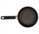 Prestige PR15900 18CM Classique Fry Pan - Red 3 in UAE