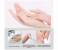Professional Manicure and Pedicure Set - White 2 in UAE