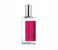 Atelier Cologne 100ml Pacific Lime Cologne Absolue 1 in OMAN