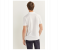 Springfield 143759399 XXL Basic Slim Fit Polo Shirt for Men - White 4 in UAE