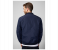 Springfield 095407111 Large Nylon Jacket for Men - Dark Blue 5 in OMAN