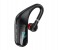 Jongo KJ10 Rotatable Wireless Headset 1 in OMAN