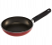 Prestige PR15900 18CM Classique Fry Pan - Red 1 in UAE