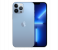 Apple iPhone 13 Pro Max 512GB - Sierra Blue 1 in UAE